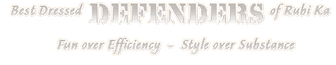 logo_defender